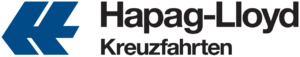 1280px-Hapag-Lloyd-Kreuzfahrten-Logo.svg[1]