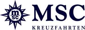 Msc_kreuzfahrten_logo[1]